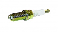 SPARK PLUG, 33-859495Q NGK LFR5A-11