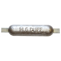 Magnesium Weld on Anode, 1.5kg - MD78