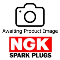 SPARK PLUGS PZTR5A-15-NGK