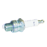 Champion QL77C Spark Plug