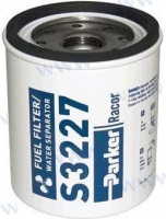 Fuel Filter Element S3227