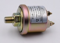 Oil Pressure Switch/Sensor RDG2189445
