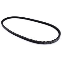 70A Alternator Belt - RDG2682