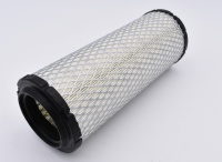 Air Filter Element - Replaces 119808-12520E