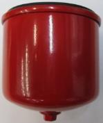 Fuel Filter Shire 15 / 20