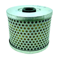 FUEL FILTER, Replaces Yanmar 120324-55760