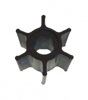 Outboard Impeller for Honda BF9.9A / BF15A 1997 & Prior - Replaces 19210-ZV4-013