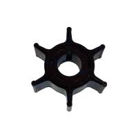 Impeller