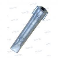 Engine Anode - Replaces Yamaha 62Y-11325-00