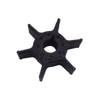 Outboard Impeller - Replaces Yamaha 68T-44352-00-00