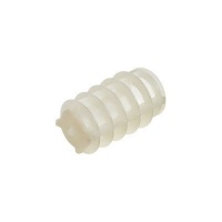 Element, Fuel Filter - Replaces Yamaha 6F5-24563-00