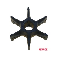 Outboard Impeller - Replaces Yamaha 6F5-44352-00 / Mariner 47-99971M