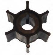 IMPELLER