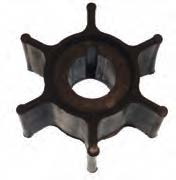 Impeller