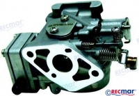 Carburettor - Replaces Yamaha 6L5-14301-03-00