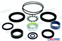 GASKET SET STERN DRIVE