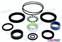 Gear Housing Gasket / Seal Kit