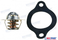 THERMOSTAT KIT