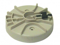 ROTOR, Replaces MerCruiser 898253013