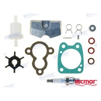 Outboard Service Kit, Yamaha F4 B/ F5 A (2010+)