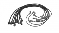 Mercury mercruiser quicksilver 84-863656a03 spark plug wire set 