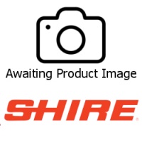 Shire 150A Alternator Complete Upgrade Kit