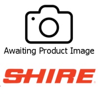 Shire Coolant Tank Filler Cap RDG2791