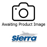 CHECK VALVE KIT (24-17997A1)