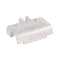 63D452510100 Anode for Bracket