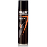 Yamalube Parts Cleaner 400ml