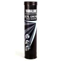 Yamaha Lical Grease