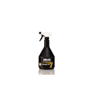 YMD650490022 Yamalube PRO-ACTIVE Cleaning Gel