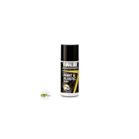 YMD650490061 Yamalube Paint & Plastic Polish
