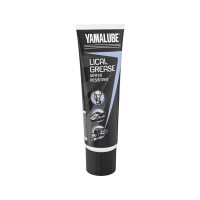 Yamalube Lical Grease (Tube) 225g YMD-69010-0T-A3