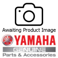CARBURETOR REPAIR KIT 66M-W0093-01