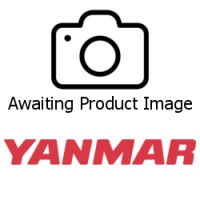 Genuine Yanmar Fuel Filter Element